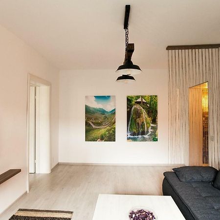 Premium Apartment Sinaia Kültér fotó