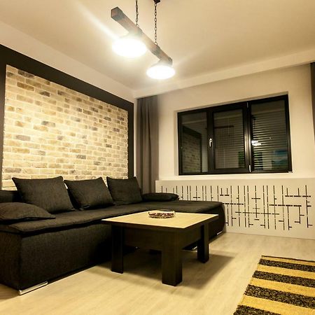 Premium Apartment Sinaia Kültér fotó