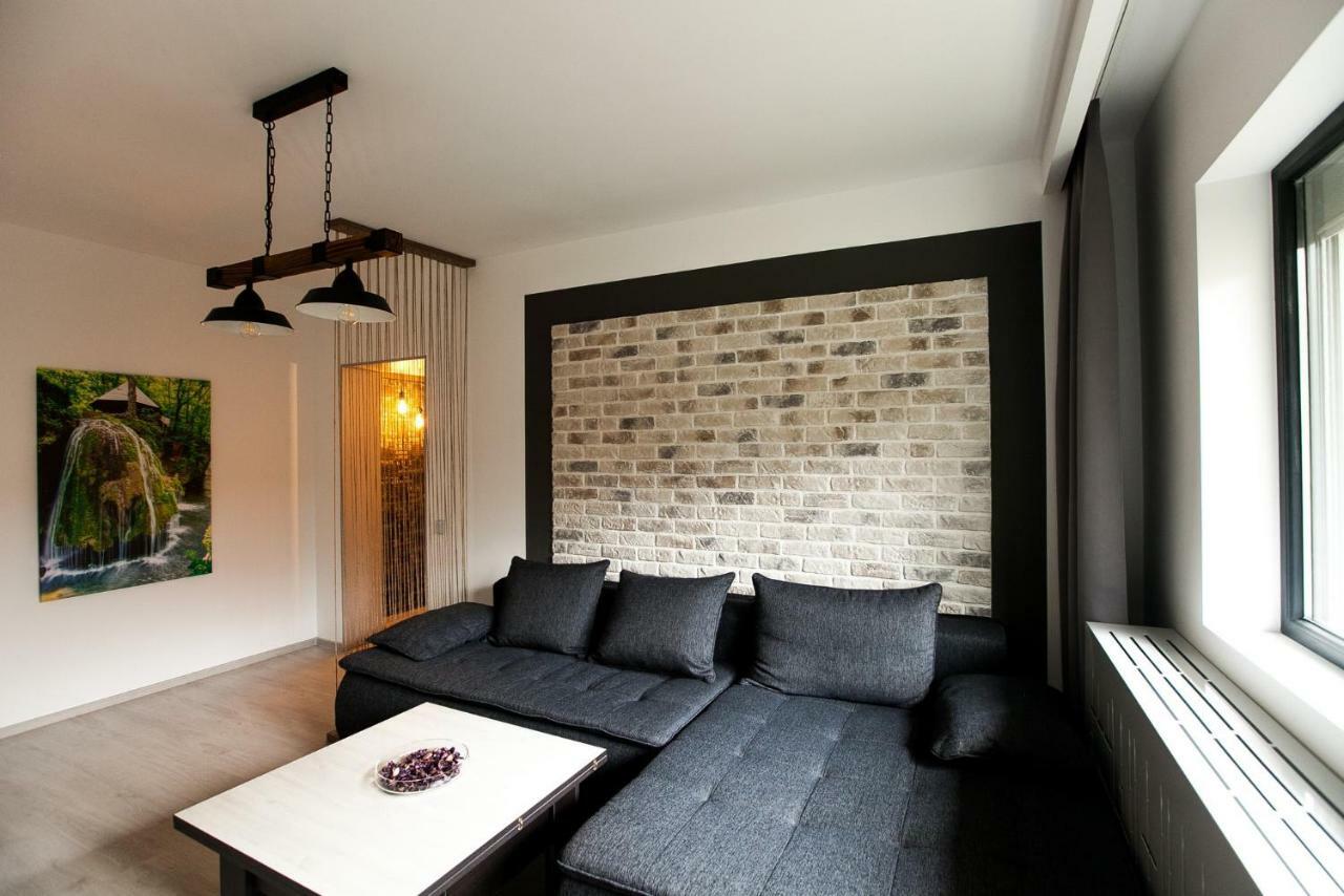 Premium Apartment Sinaia Kültér fotó
