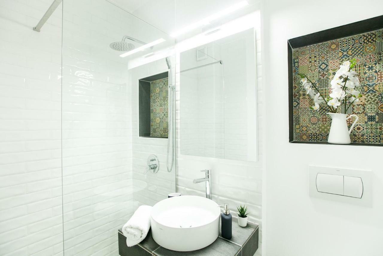 Premium Apartment Sinaia Kültér fotó